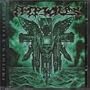 Evilized