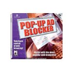 COSMI Pop-Up Ad Blocker (Windows)