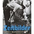 Produkt-Information 
