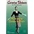 Wo meine Sonne scheint. Caterina Valente. Ein Wirtschaftswunder.