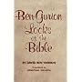 Ben-Gurion Looks at the Bible