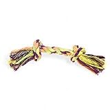 Multi-Color Booda Bone Small