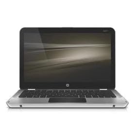 HP G62-227CL Laptop