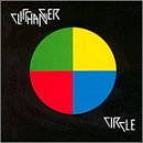 Circle