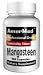Mangosteen - 120 Capsules 1030mg Antioxidant Xanthones Rich Pericarp