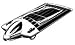 Solar Car Kyocera Blue Eagle TAM76501 Image