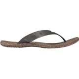 KEEN Streetside Flip Sandal - Men's