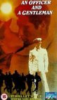 An Officer And A Gentleman [UK IMPORT] - Richard Gere