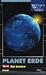 Planet Erde 6 - Das Sonnenmeer
