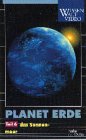 Planet Erde 6 - Das Sonnenmeer
