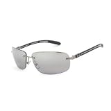 Ray-Ban RB8303P Sunglasses