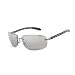 Ray-Ban RB8303P Sunglasses
