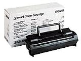 25k Hi Yld Toner Cartridge for Optra T610 T612 T614 T61t