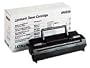 Lexmark 1382625 High-yield toner cartridge for lexmark optra s, black