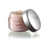 Laura Geller Lip Strip Cooling Sugar Scrub 1 oz (28 g)
