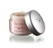 Laura Geller Cosmetic Corp.