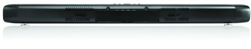 Good price for  JBL SB400 120W Wireless Cinema Soundbar and Subwoofer