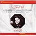 Verdi: La Traviata