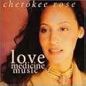 Love Medicine Music