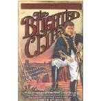The Blighted Cliffs