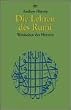 Die Lehren des Rumi: Weisheiten des Herzens: Weisheiten des gro�en Sufi-Meisters