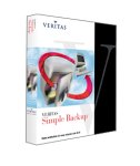 Simple Backup 2.2