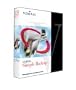 Simple Backup 2.2