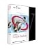 Software : Simple Backup 2.2