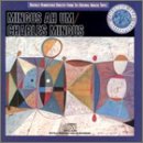  Charles Mingus