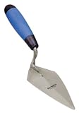 Bon Tools 11-755 7 x 3 Pointing Trowel