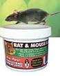 Pro-Pest Professional Rat & Mouse Lure / Bait