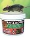 Pro-Pest Professional Rat & Mouse Lure / Bait