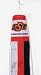 Oklahoma State Cowboys 57 Windsock
