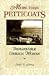 More than Petticoats: Remarkable Oregon Women (More than Petticoats Series)