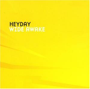 Heyday - Wide Awake - Zortam Music