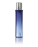 Escada Moon Sparkle for Men Eau de Toilette Spray, 3.3 oz.