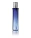 Escada Moon Sparkle for Men Eau de Toilette Spray, 3.3 oz.