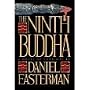 The Ninth Buddha (1st Us Edition)