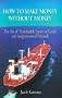How to Make Money Without Money: The Art of Transferable Letters of Credit and Assignments of the Proceeds