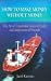 How to Make Money Without Money: The Art of Transferable Letters of Credit and Assignments of the Proceeds