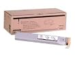 Xerox 016-1976-00 Black Toner Cartridge