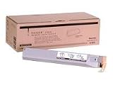 Xerox 016-1976-00 Black Toner Cartridge