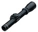 LEUPOLD VX-I SCOPES SHOTGUN/MUZZLELOADER RIFLESCOPE MATTE BLACKPower: 1-4X20 / Reticle: Heavy Duplex / FOV: 75.0'/28.5' / Length: 9.2 / Finish: Matte Black