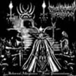 Infernal Allegiance (digi)