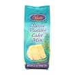 Pamela's Products Cake Mix 21 oz (680 g)