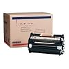 Xerox 016-2012-00 Imaging Unit for Phaser 6200