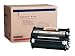 Xerox 016-2012-00 Imaging Unit for Phaser 6200