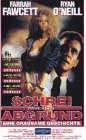 Schrei vor dem Abgrund - Farrah Fawcett