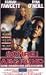 Schrei vor dem Abgrund [VHS]