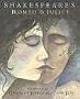 Romeo and Juliet